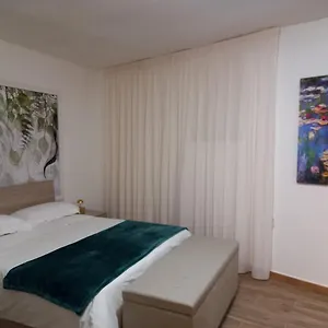 Casa vacanze Casa Dei Tre Re, Palermo