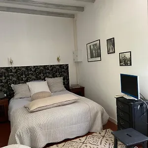  Séjour chez l'habitant Soleil De France