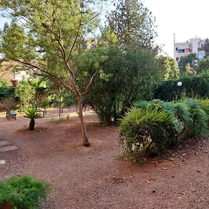 Casa Del Viale Palerme
