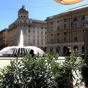  Appartamento Anna's - Nel Cuore Di Italia